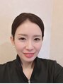 マプン(Mapun) 齊藤 まみこ