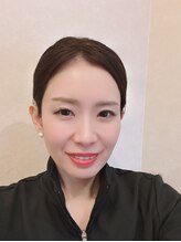 マプン(Mapun)&nbsp;齊藤 まみこ