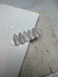 キラキラ5880円