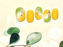 ショットモード(Shot Mode)/フリーアート