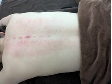 リデザイン 京都(REDESIGN)/