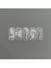 ロミー(Rommy)/mifumi限定☆サンプル