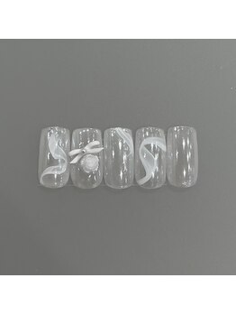 ロミー(Rommy)/mifumi限定☆サンプル