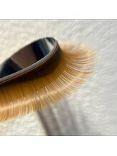 ウインク 和白店(Wink in CANDY BOX)/SAND　BEIGE