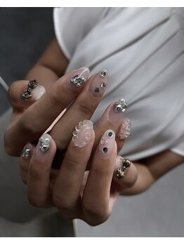 5アートセレクト