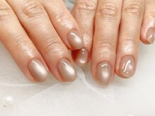 アロハカピ 川崎(AlohaKapi)/マグネットワンカラー