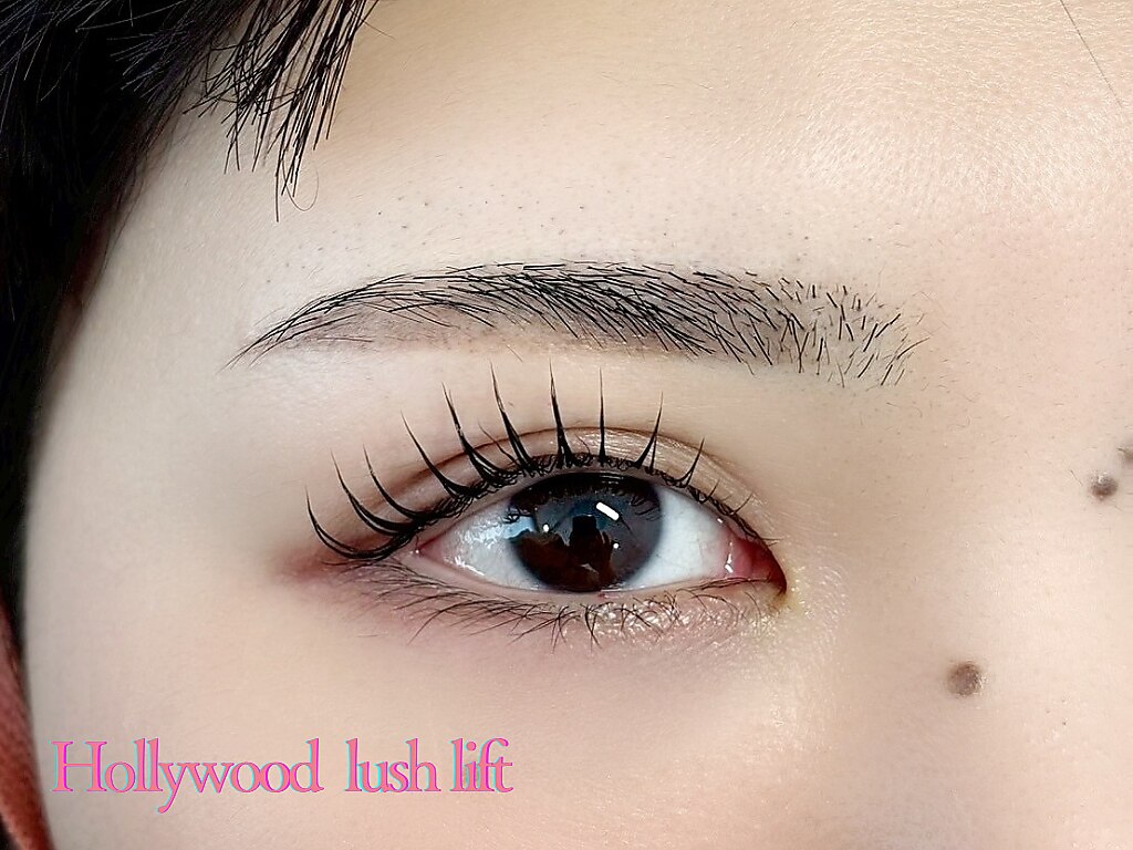 フォト|プリンセス フィズ 八王子(Princess Fizz)|ホットペッパー フォト|プリンセス フィズ 八王子(Princess Fizz)|ホットペッパー