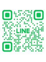 ルポ(Ropos)/公式LINE