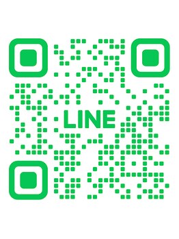 ルポ(Ropos)/公式LINE