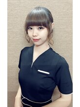 サバイ サバイ 筑紫野店&nbsp;眞子 