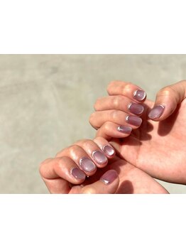 シンプル系（オフィス・日常）が得意