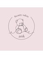 アンク(ank)/ank