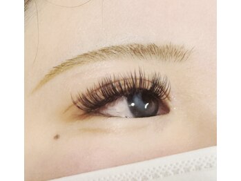 ユーアンドワイ(Yu&Y)/バインドロックLED