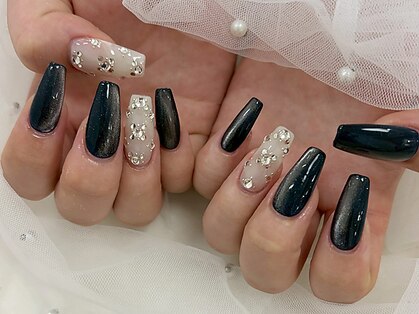 Lala-Nove【12月18日 NEW OPEN（予定）】の写真