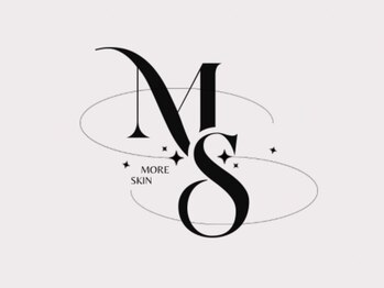 モアスキン 南青山店(MORE SKIN)/お肌の悩みに向き合うサロン
