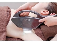 パルティール(Partir)/ワキ脱毛☆