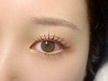 フィネス(Finesse)