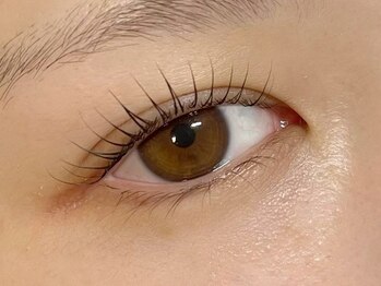 リフラ チャヤ(Li-Fra CHAYA)/まつげパーマ