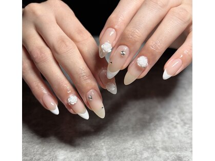 エマ(emma)の写真