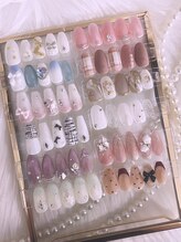 ルメッド(Remede)/定額サンプル