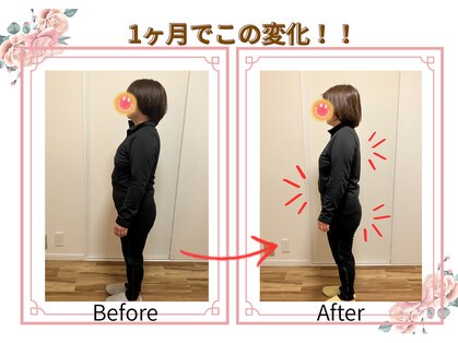 ヨサパーク カルド 博多駅東店(YOSA PARK CALDO)の写真