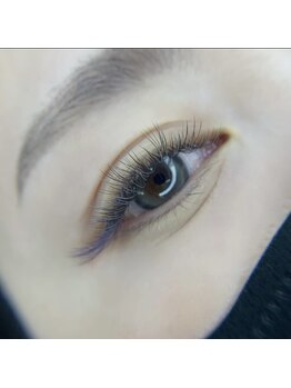 イオロ(iolo)/ボリューム重視☆