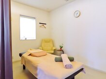 リフレッシュ工房 すりーぴーす 北安江本店/店内の様子♪