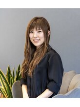ルアナ(Luana)&nbsp;木下 知香