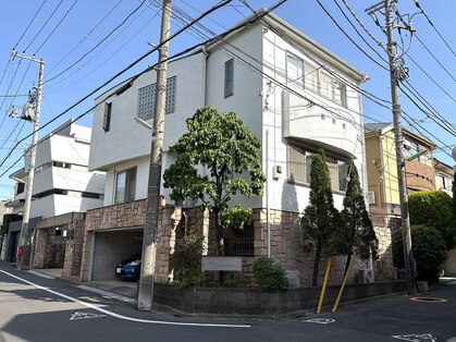 サロン エルマール(salon El Mar)の写真