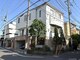 サロン エルマール(salon El Mar)の写真
