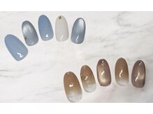 ルーラ(diva' LurA)/定額クラシック3