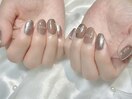 monthly定額デザインB.