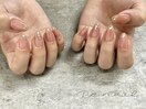定額デザイン☆.・゜
