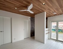 鍼灸サロン　Hariage【7/19NEW OPEN（予定）】
