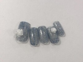 シンプルウィッシュコア
