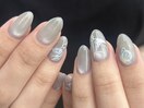 シール/海/夏/マグ ¥9,200