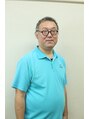 癒し処ほのぼの/佐藤裕幸