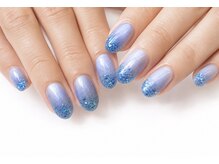 マイネイル(my nail)