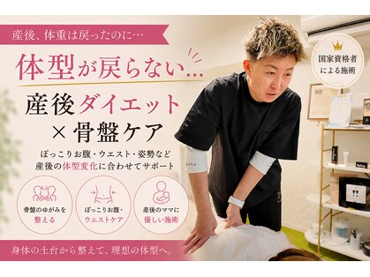 ハルノイエ(Halnoie)の写真