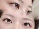 チュティ(Cuti)の写真/《最新技術エクステ×パーマ》ナチュラルもドールアイも◎一人一人にあったデザインをご提案♪