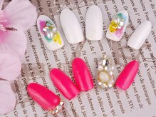 カサブランカ(Casablanca)/