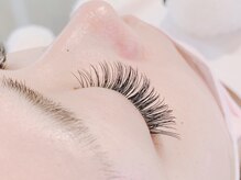 アネラ(ANELA)/ナチュラル派もボリューム派も◎