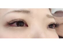 シルフ 松原店(Sylph)/Eye Beauty Salon Sylph 松原店