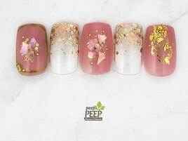 20年5月のおすすめコース-6