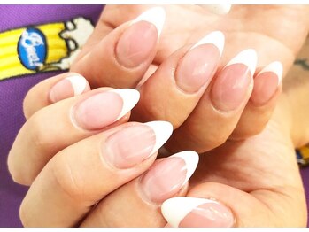 アムール(amour)/