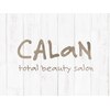 カラン(CALaN)のお店ロゴ