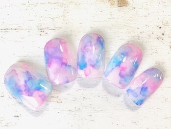 コーラルワン(CORAL ONE)/