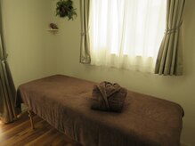 リバイブ(REVIVE)/マッサージ2種類