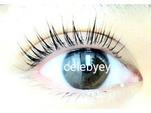 セレビアイ 立川店/パリジェンヌ/アッパーリフト