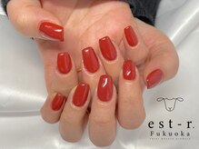 エストアール 博多口店(est-r.)/